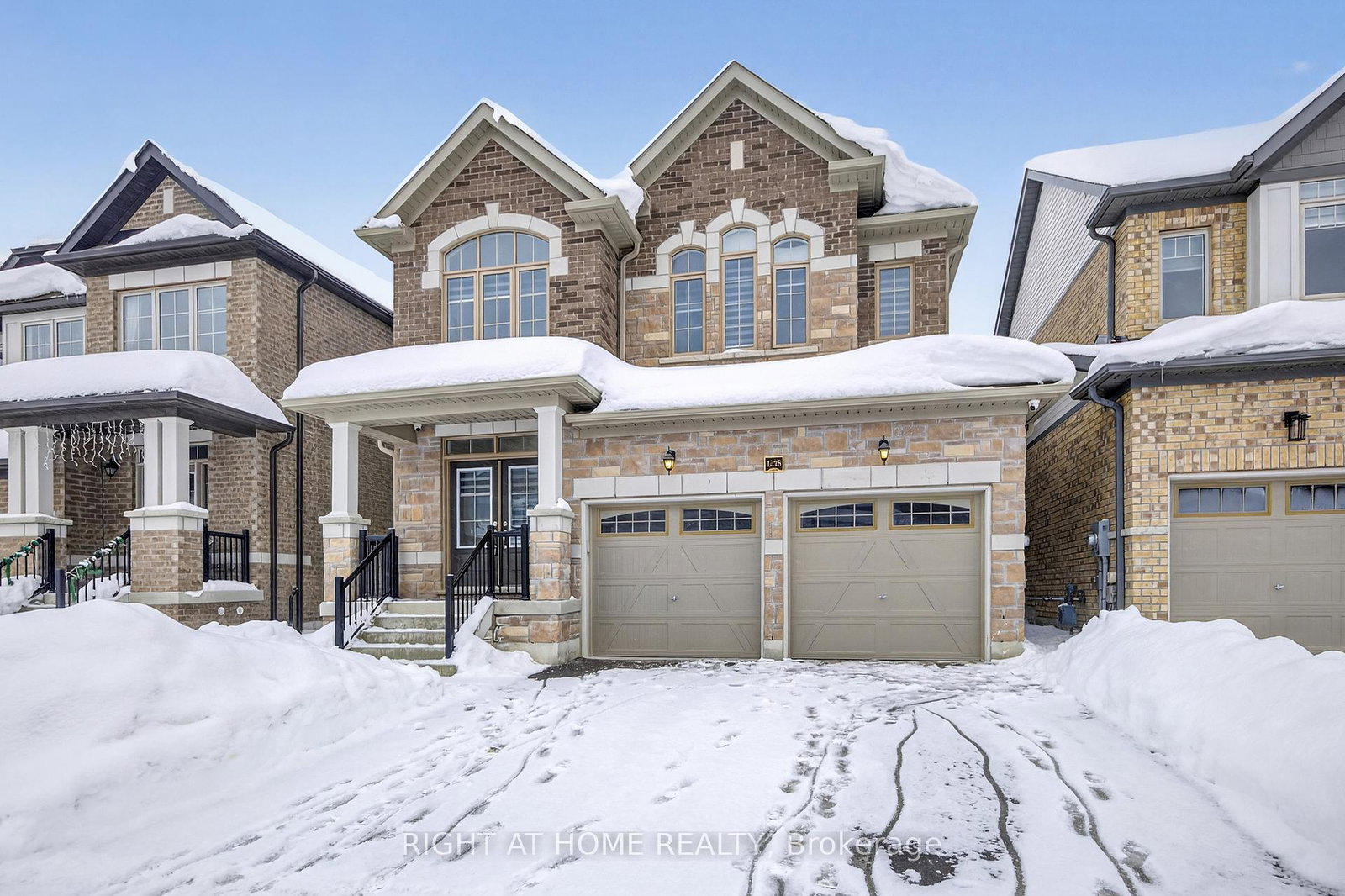 1218-corby-way-innisfil-ontario-n12696880