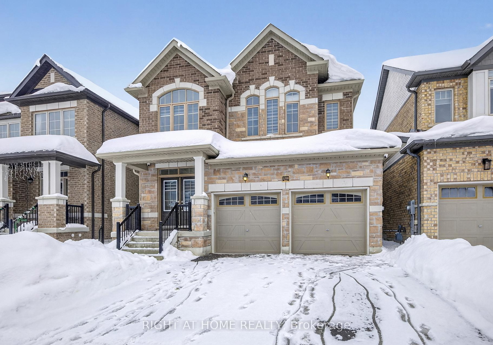 1218-corby-way-innisfil-ontario-n12696880