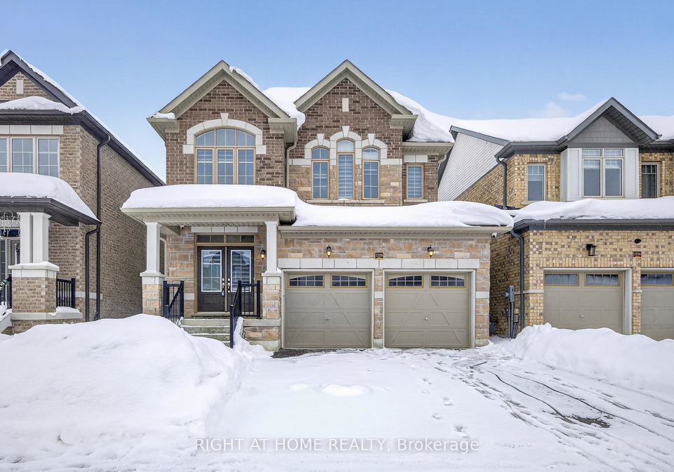 1218-corby-way-innisfil-ontario-n12696880