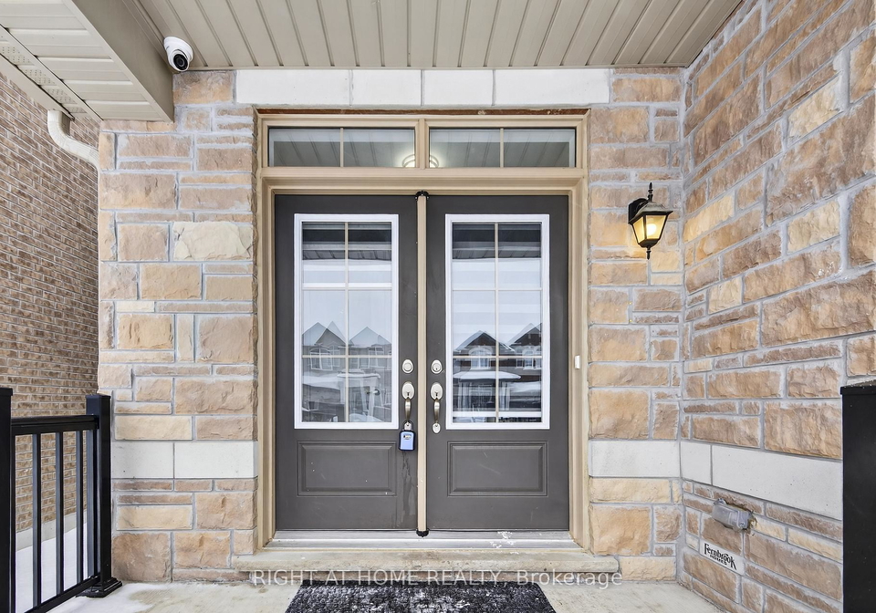 1218-corby-way-innisfil-ontario-n12696880