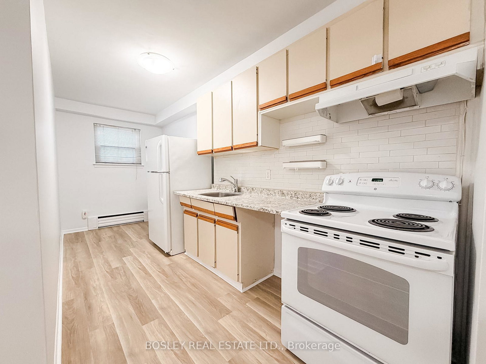 9928a-bayview-avenue-richmond-hill-ontario-n12696956