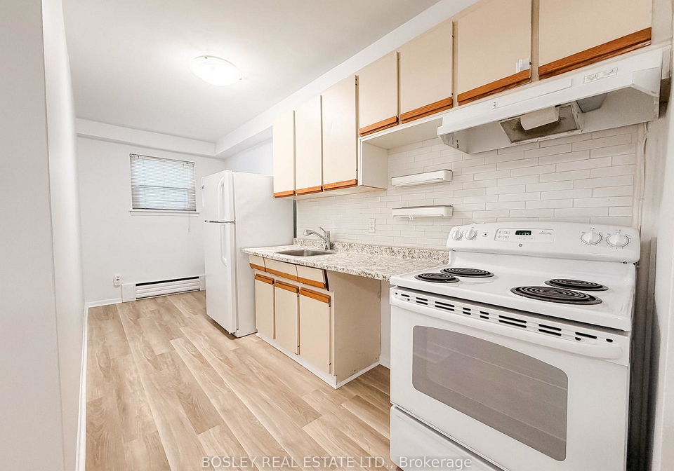 9928a-bayview-avenue-richmond-hill-ontario-n12696956