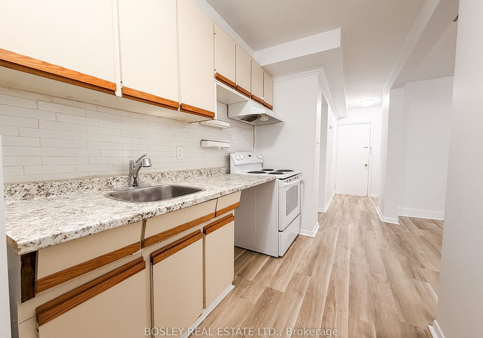 9928a-bayview-avenue-richmond-hill-ontario-n12696956