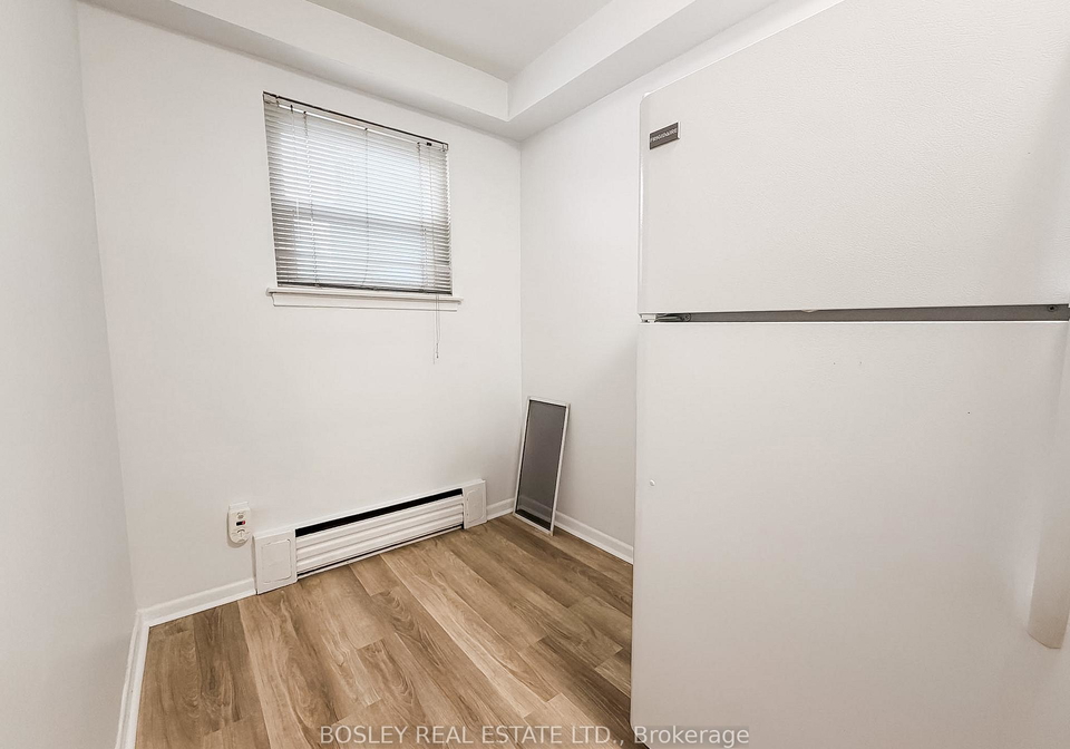 9928a-bayview-avenue-richmond-hill-ontario-n12696956