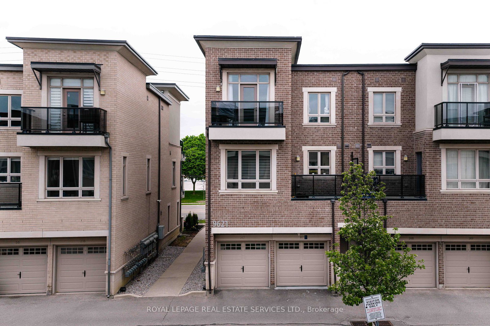 9621-jane-street-vaughan-ontario-n12696962
