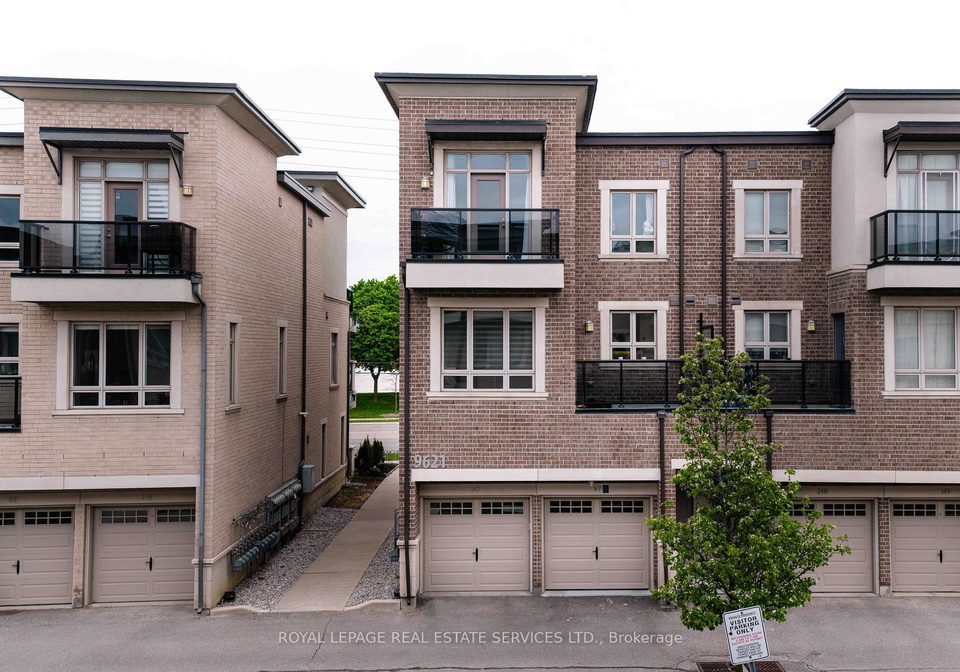 9621-jane-street-vaughan-ontario-n12696962
