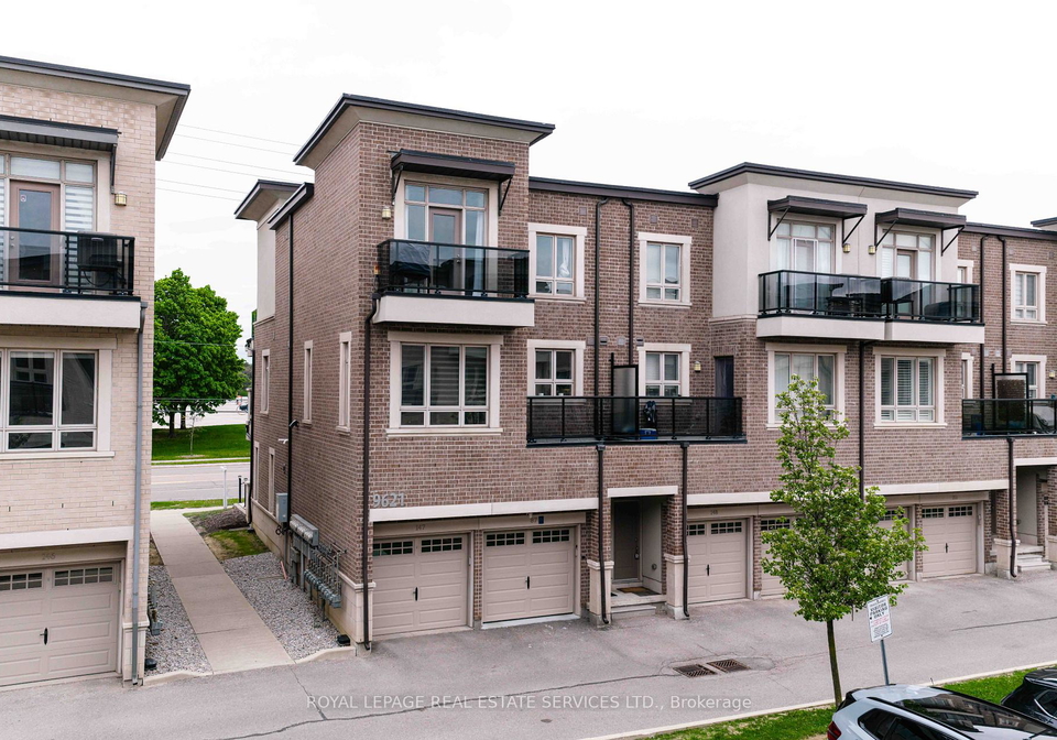 9621-jane-street-vaughan-ontario-n12696962