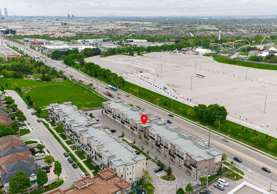 9621-jane-street-vaughan-ontario-n12696962