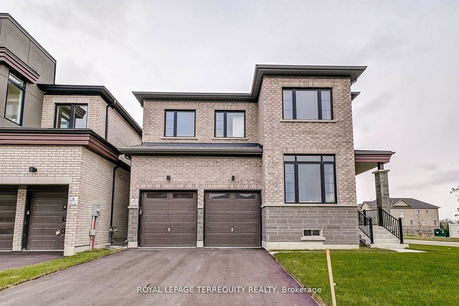 244-mckean-drive-whitchurch-stouffville-ontario-n12697026