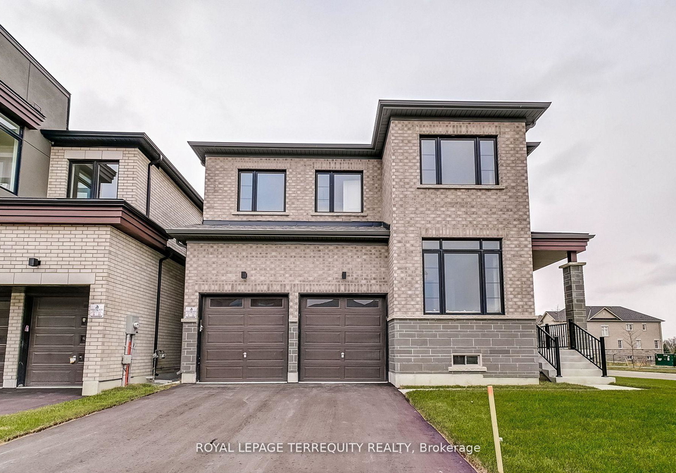 244-mckean-drive-whitchurch-stouffville-ontario-n12697026