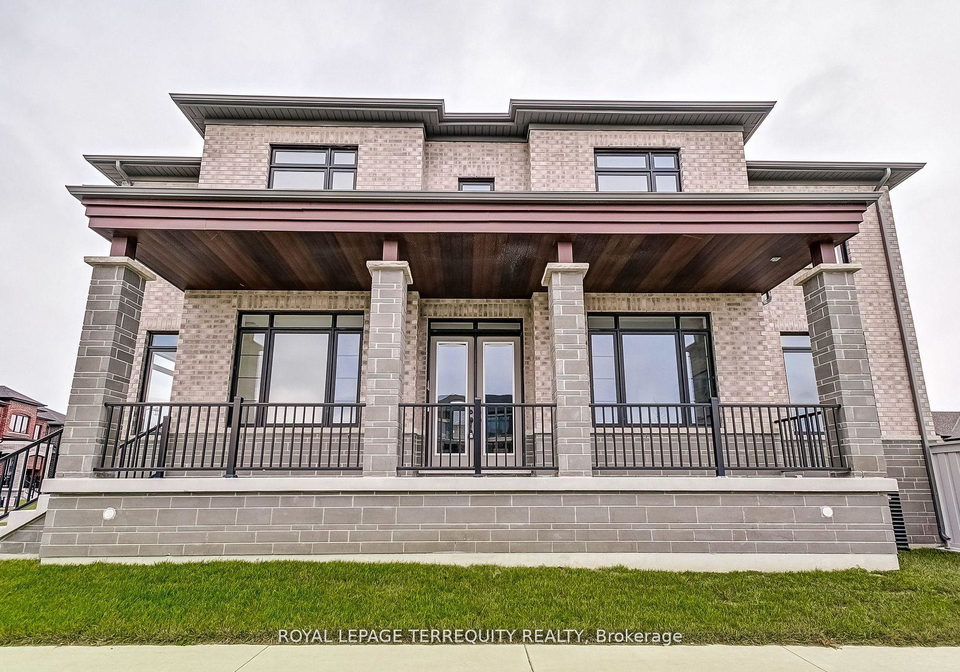 244-mckean-drive-whitchurch-stouffville-ontario-n12697026