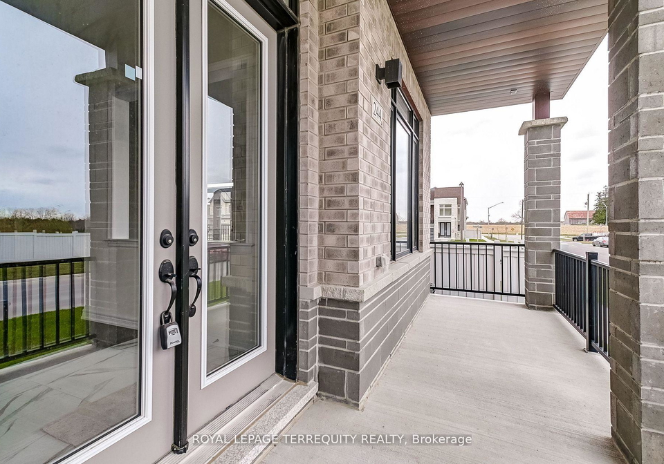 244-mckean-drive-whitchurch-stouffville-ontario-n12697026