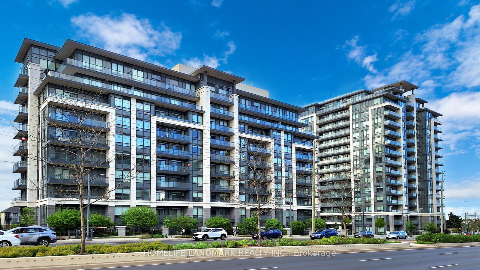 396-highway-7-e-richmond-hill-ontario-n12697040