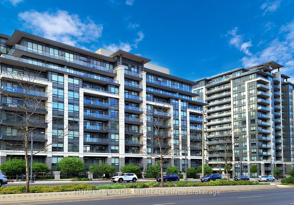 396-highway-7-e-richmond-hill-ontario-n12697040