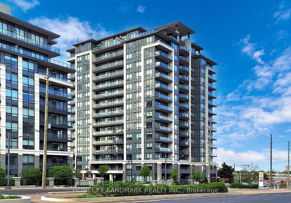 396-highway-7-e-richmond-hill-ontario-n12697040