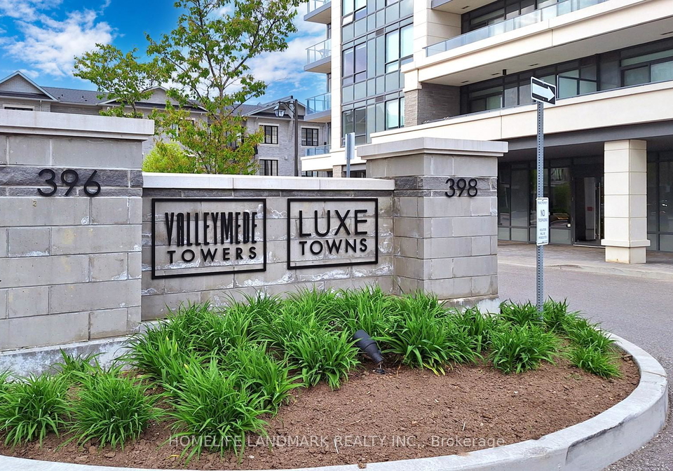 396-highway-7-e-richmond-hill-ontario-n12697040
