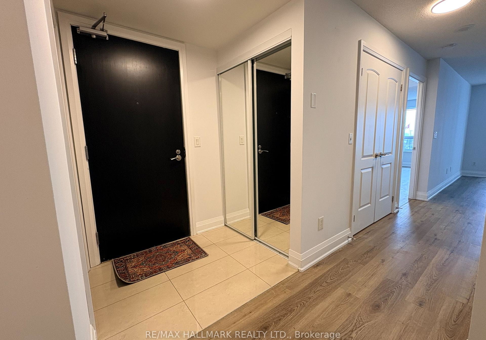 20-north-park-road-vaughan-ontario-n12697046