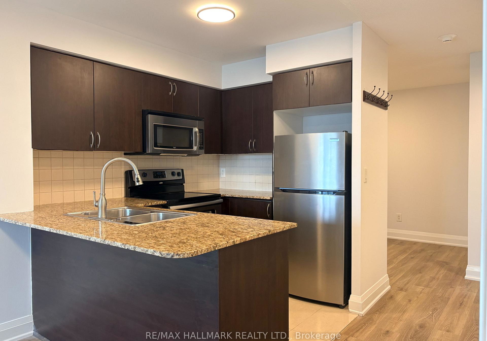 20-north-park-road-vaughan-ontario-n12697046