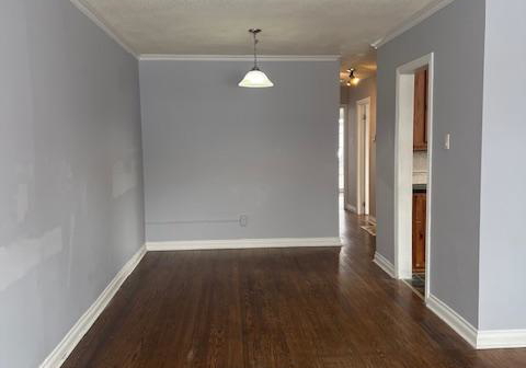 192-silverbirch-drive-w-newmarket-ontario-n12697096