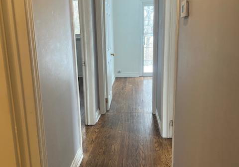 192-silverbirch-drive-w-newmarket-ontario-n12697096