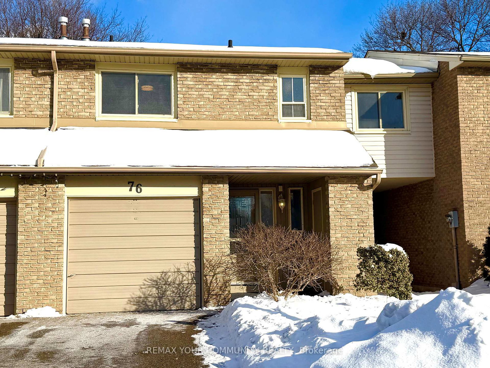 76-knightsbridge-way-markham-ontario-n12697222