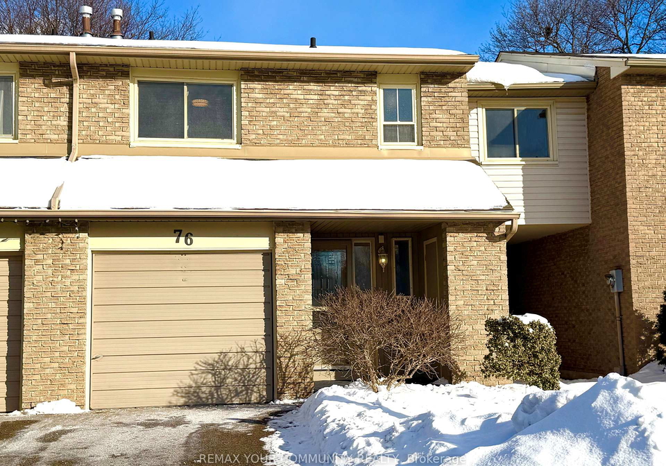 76-knightsbridge-way-markham-ontario-n12697222