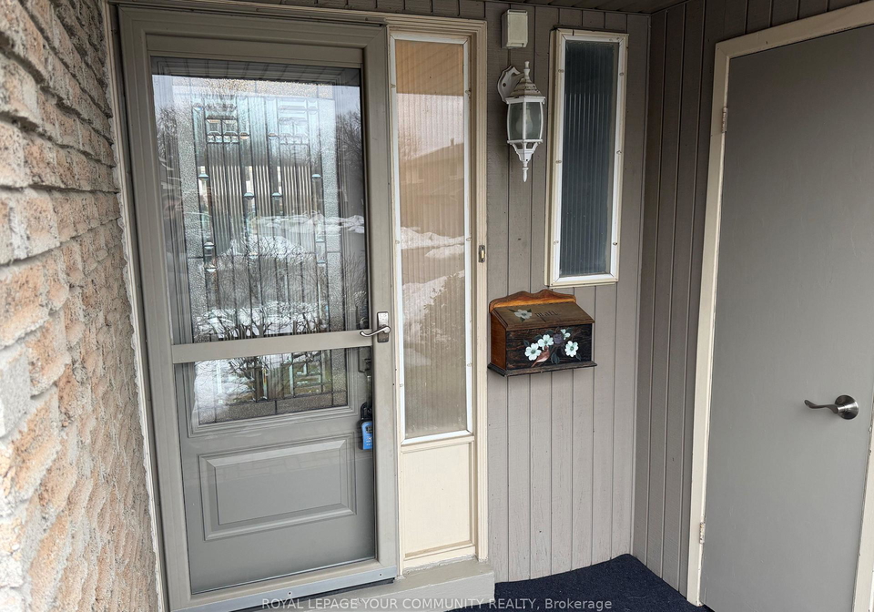 76-knightsbridge-way-markham-ontario-n12697222