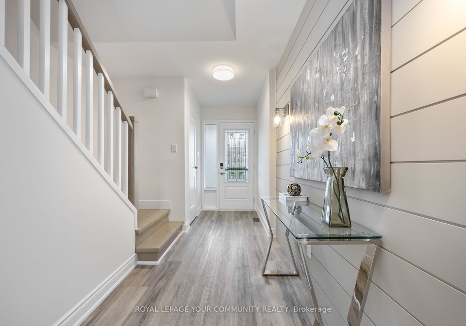 76-knightsbridge-way-markham-ontario-n12697222