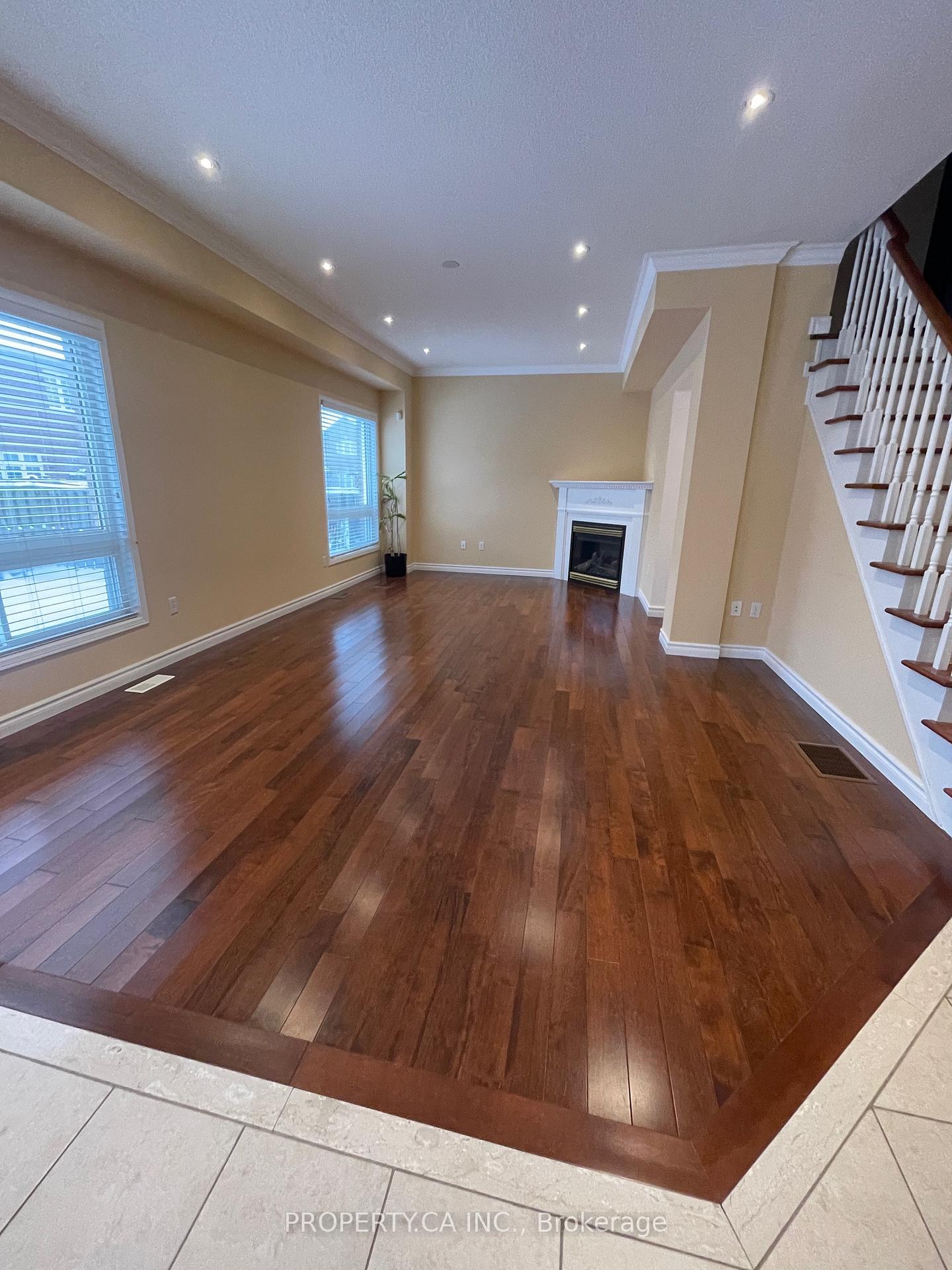 757-castlemore-avenue-markham-ontario-n12697346