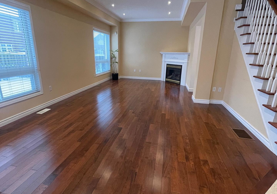 757-castlemore-avenue-markham-ontario-n12697346