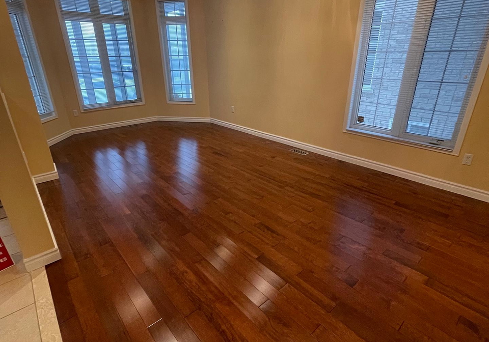 757-castlemore-avenue-markham-ontario-n12697346