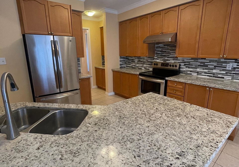757-castlemore-avenue-markham-ontario-n12697346