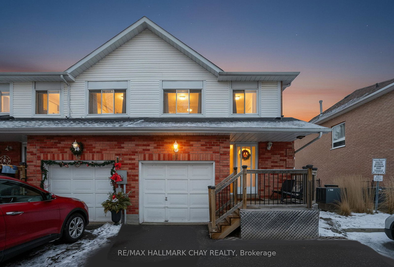 11-mckinnon-court-newmarket-ontario-n12697432