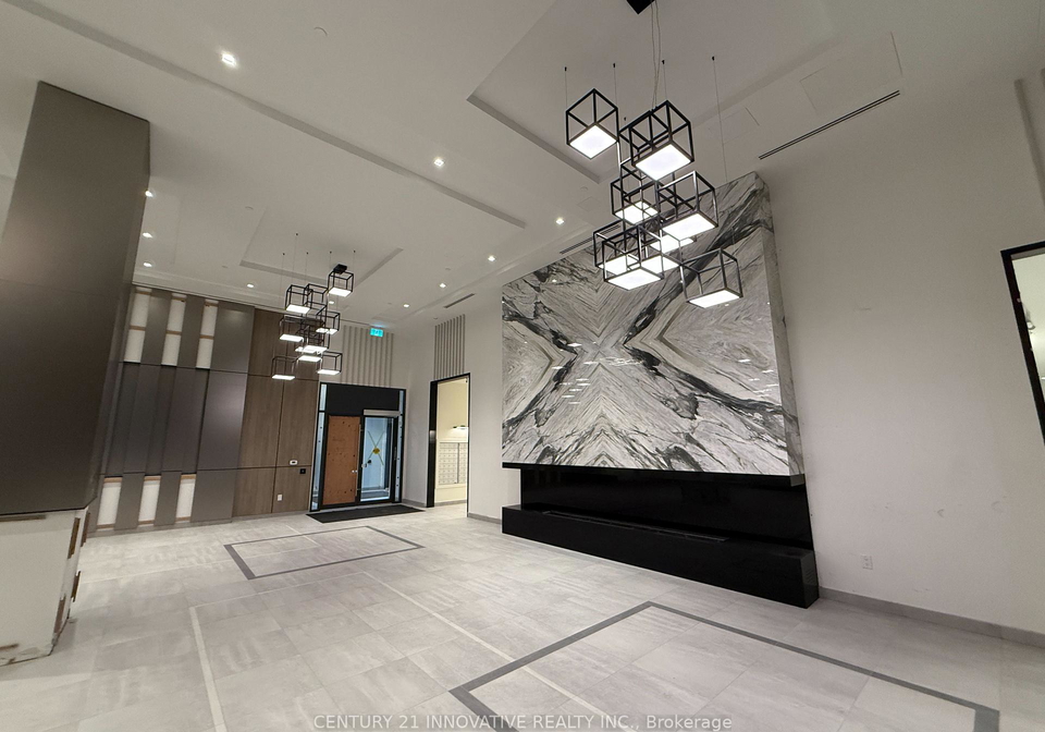 9751-markham-road-markham-ontario-n12697560