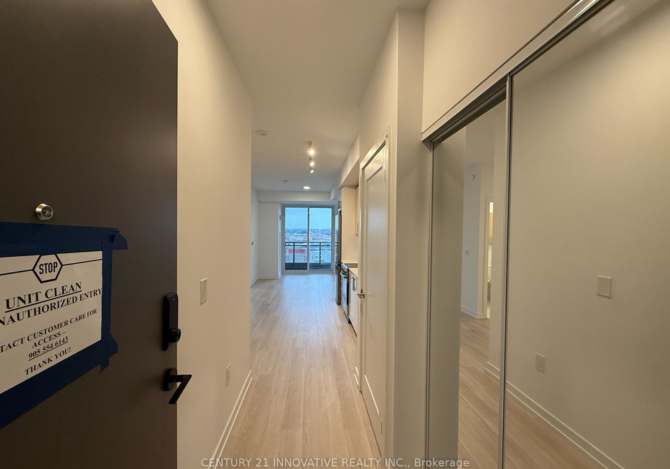 9751-markham-road-markham-ontario-n12697560