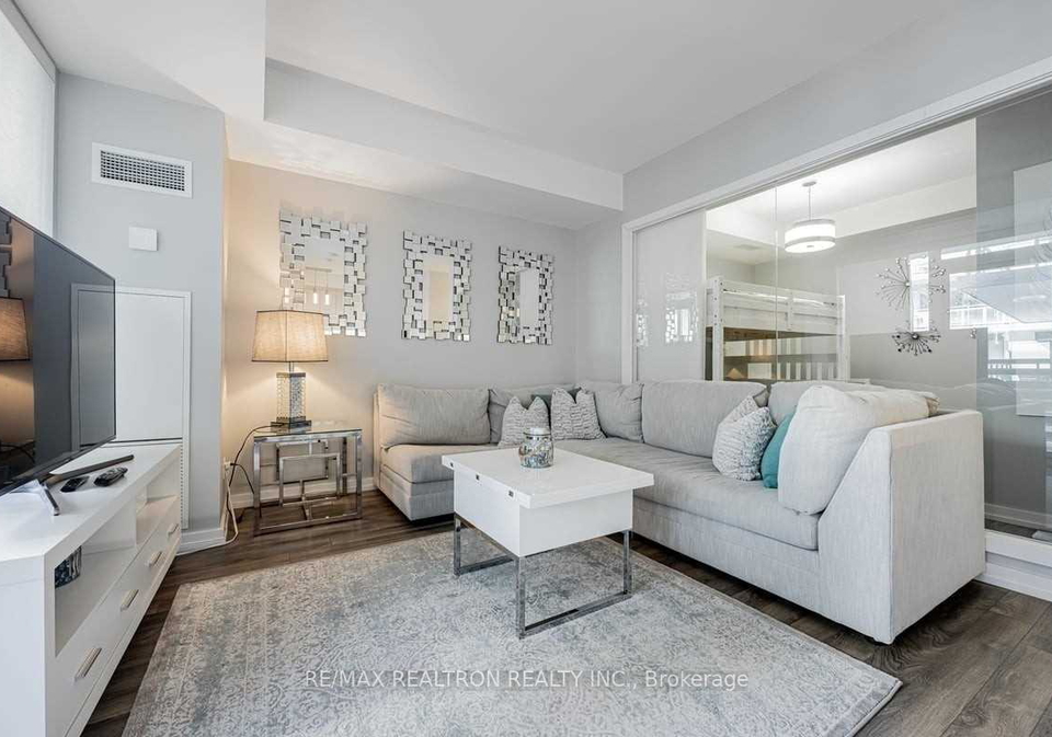 271-sea-ray-avenue-innisfil-ontario-n12697566