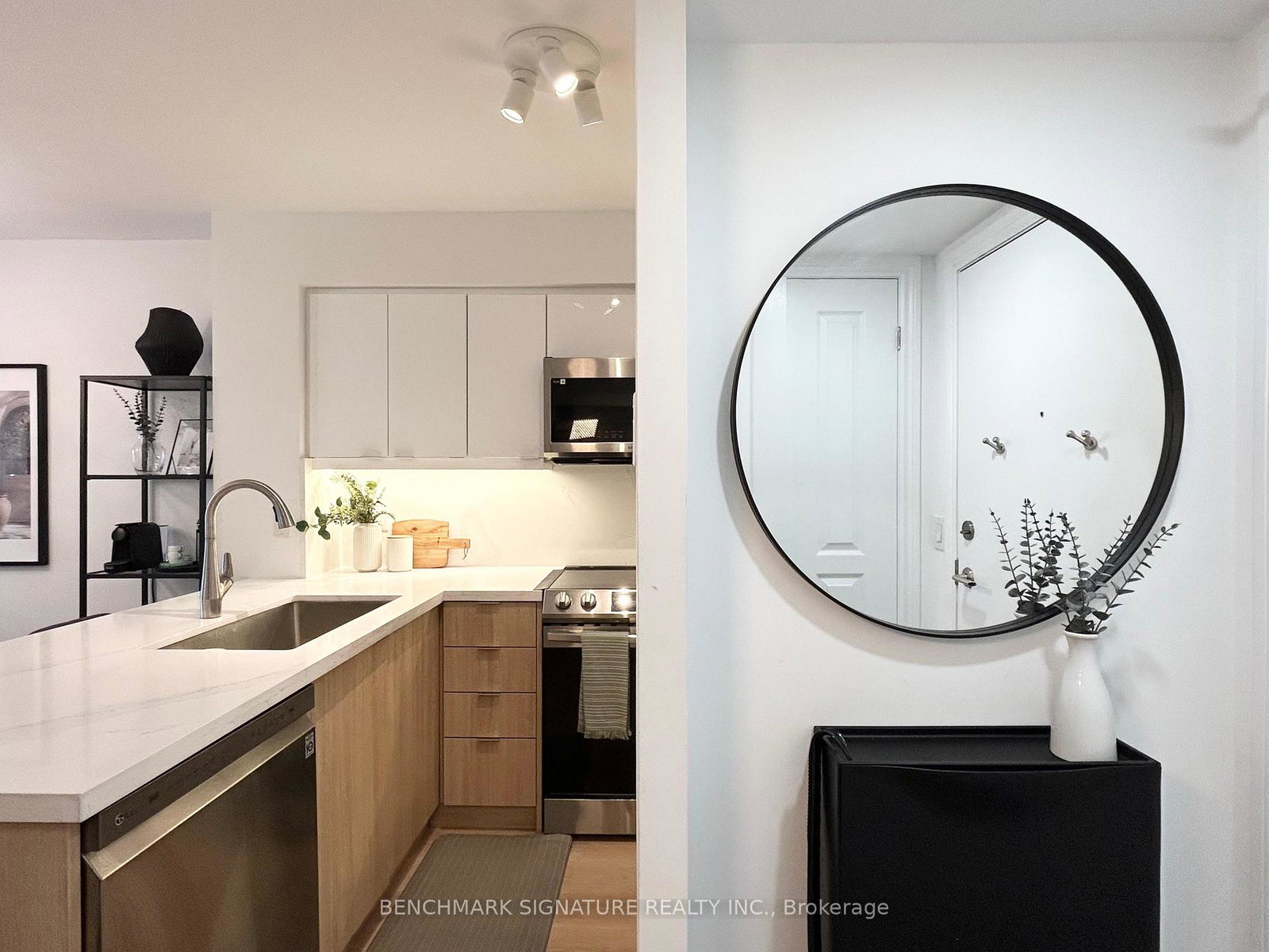 30-clegg-road-markham-ontario-n12697590