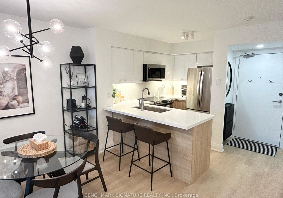 30-clegg-road-markham-ontario-n12697590