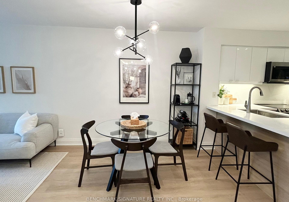 30-clegg-road-markham-ontario-n12697590