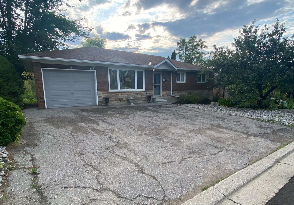 38-main-street-n-uxbridge-ontario-n12697748