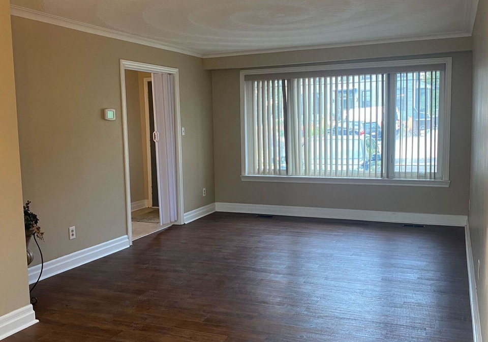 38-main-street-n-uxbridge-ontario-n12697748