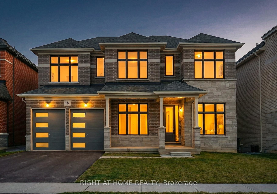 15-rail-trail-court-w-georgina-ontario-n12697870