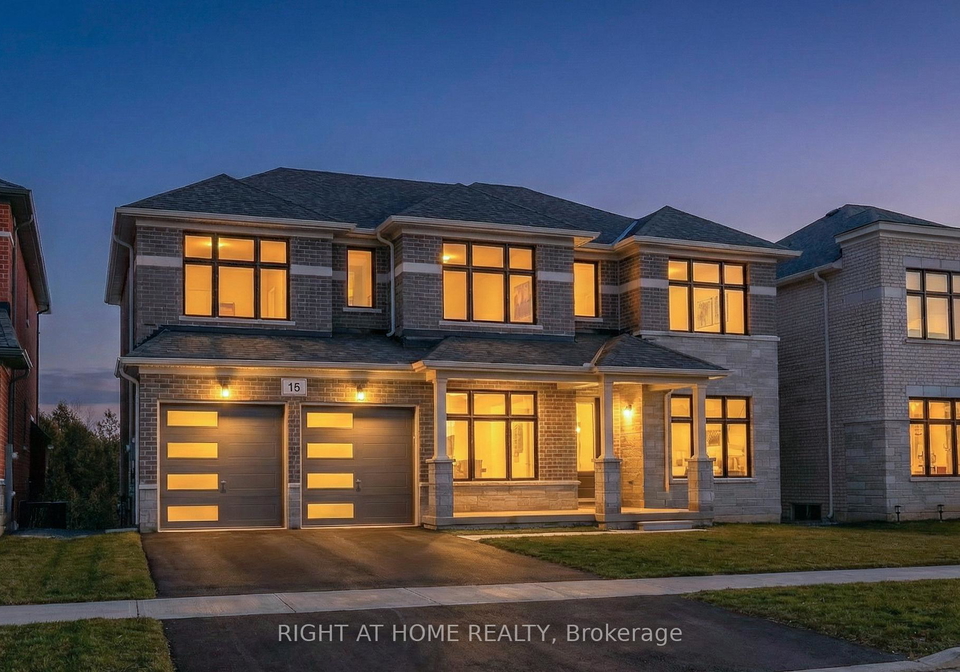 15-rail-trail-court-w-georgina-ontario-n12697870