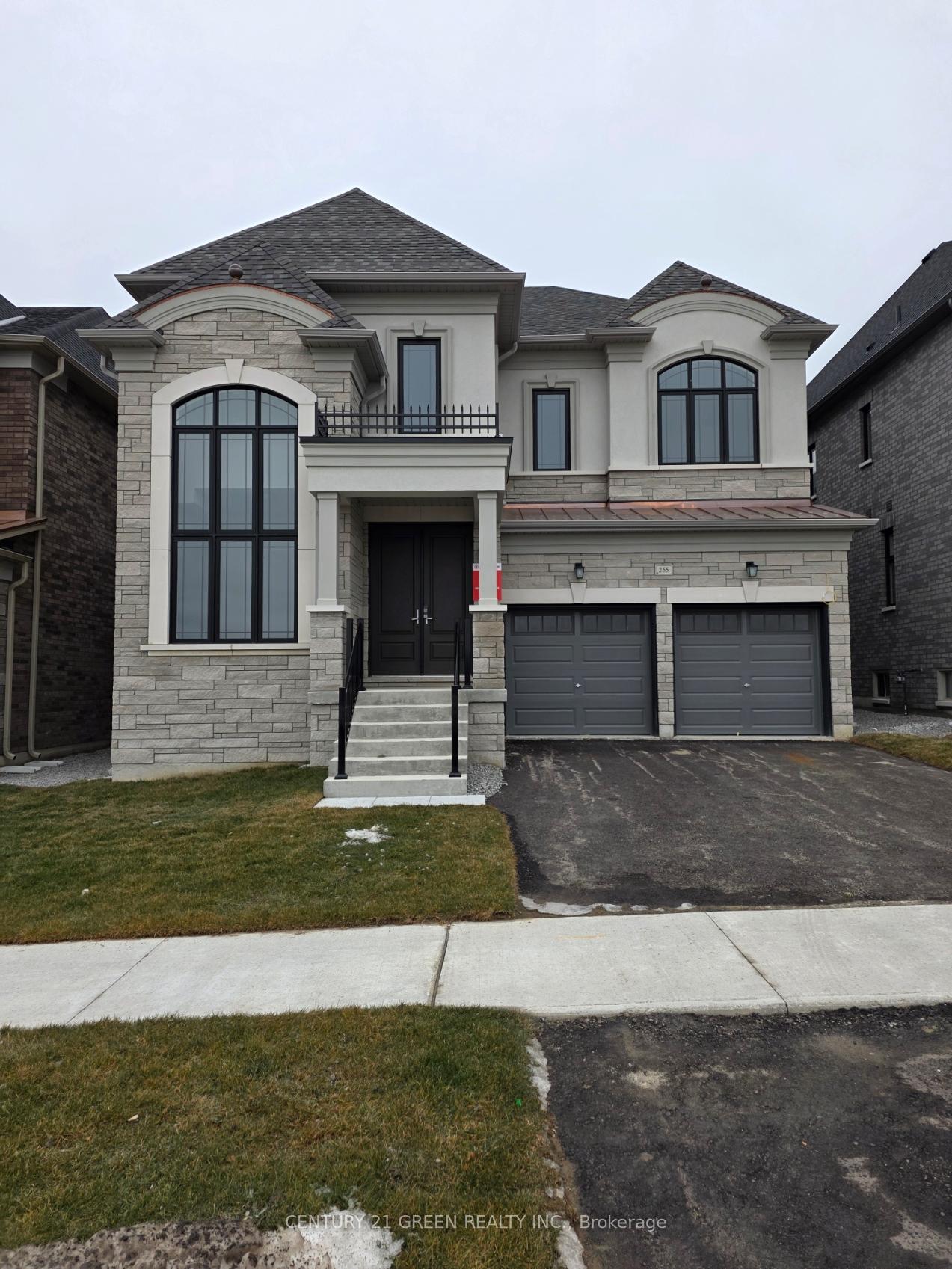 255-ballantyne-boulevard-vaughan-ontario-n12697940