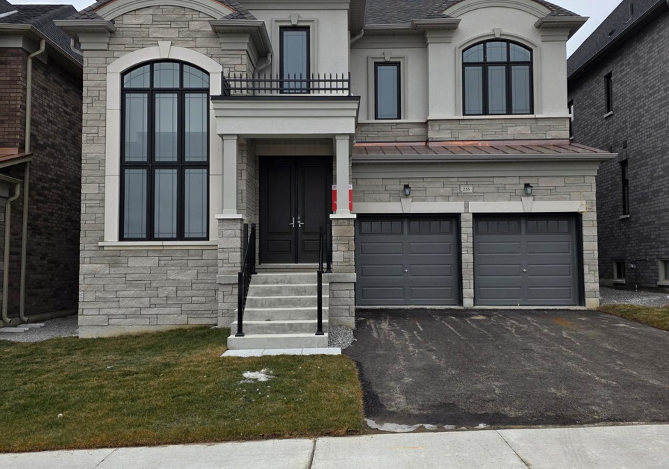 255-ballantyne-boulevard-vaughan-ontario-n12697940
