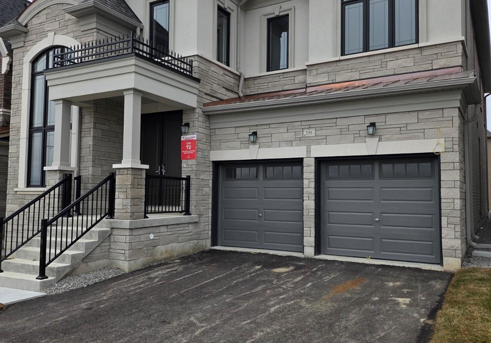 255-ballantyne-boulevard-vaughan-ontario-n12697940