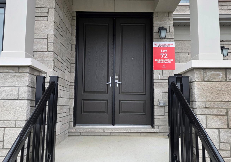 255-ballantyne-boulevard-vaughan-ontario-n12697940