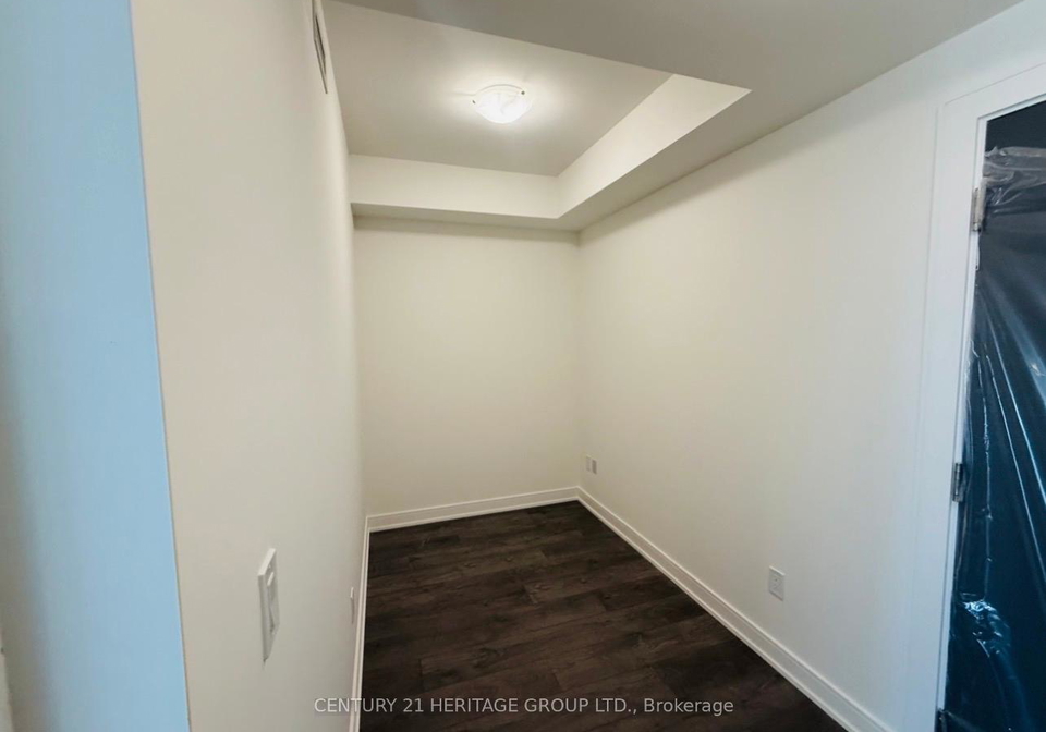 705-davis-drive-newmarket-ontario-n12697944