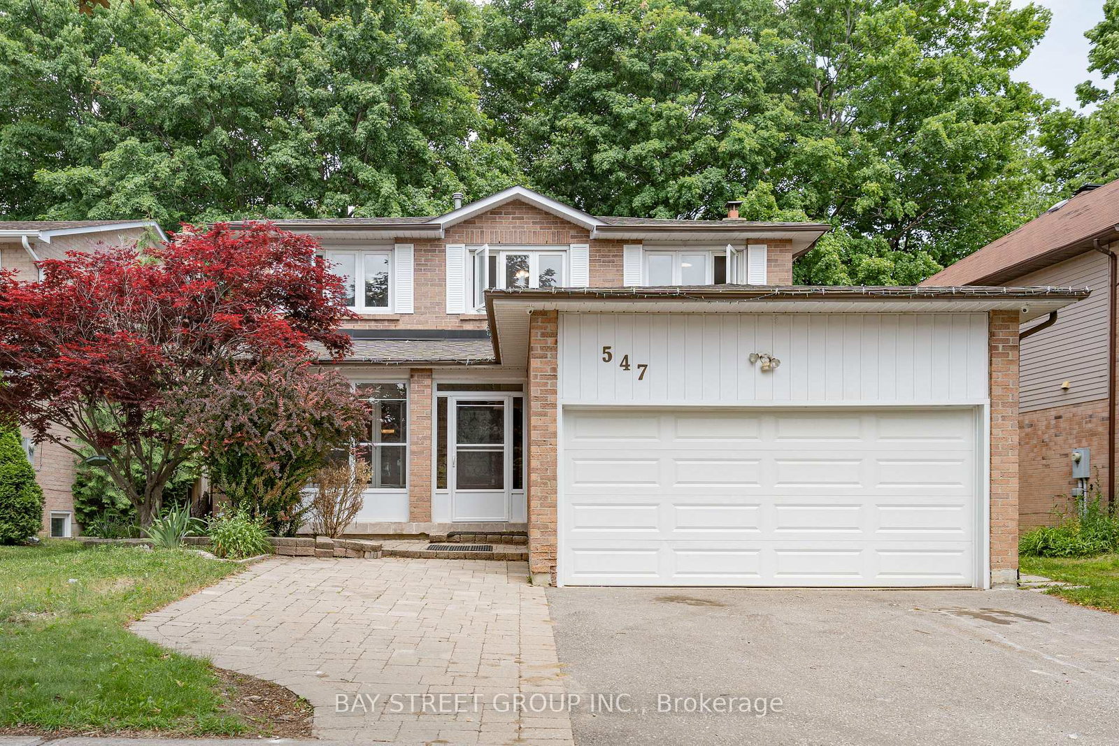 547-raymerville-drive-markham-ontario-n12697950