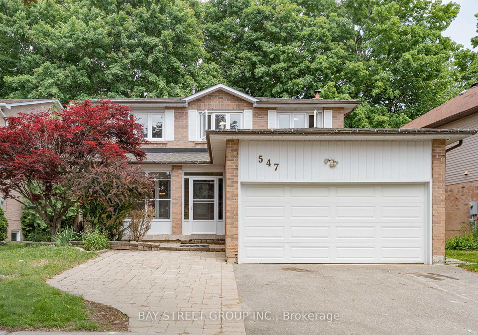 547-raymerville-drive-markham-ontario-n12697950